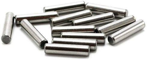 MCS エムシーエス ROLLER CRANKCASE +0006 B.T. XL HARLEY-DAVIDSON ハーレーダビッドソン その他エンジンパーツオプション・補修部品 エンジンパーツ エンジン