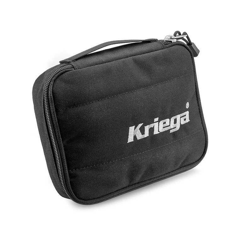 kriega ꡼ Kube Organiser 塼1 ʥ