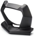 Y’S GEAR(YAMAHA) ワイズギア バックレストベース TMAX530 XMAX TMAX560 TECH MAX YAMAHA ヤマハ バッグ・ボッ...
