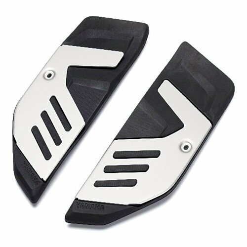 Y��S GEAR(YAMAHA) �磻������ �����ա��ȥѥͥ� TMAX500 YAMAHA ��ޥ� �ե����ܡ��ɡ����ƥåץܡ��� ���ƥå�...