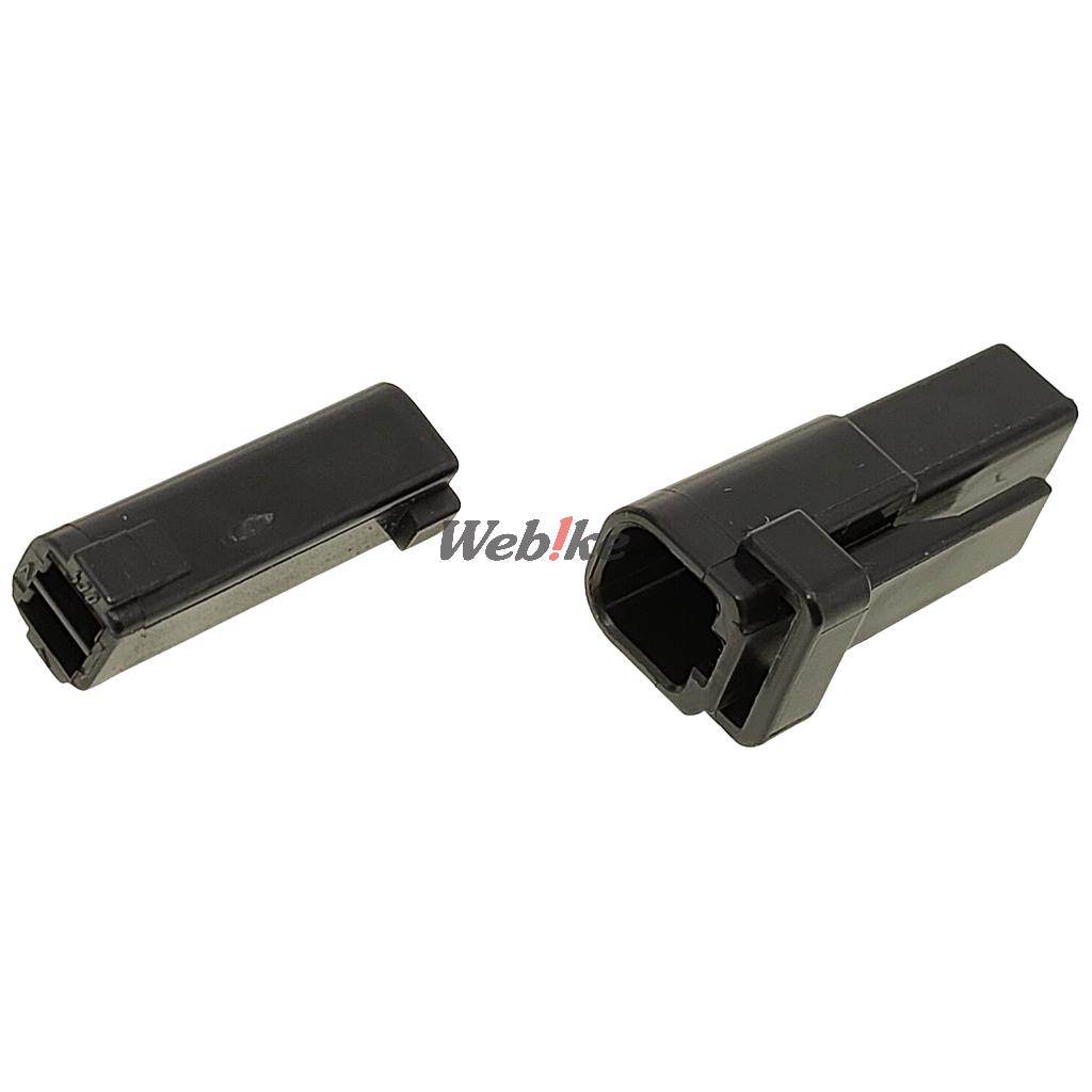 DAYTONA �ǥ��ȥ� �����󥫡����ͥ�����(2��)���å� ���� SUZUKI ������ ������������