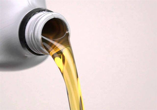 BRC ビーアールシー 旧車4スト用エンジンオイル 4リットル【10W-40】【4リットル】SL-CF／MA 4サイクルオイル オイル