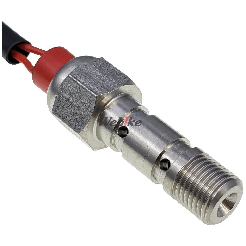 ACTIVE �����ƥ��� �ץ�å��㡼�����å� ���֥� �������֥졼�������å� �֥졼��