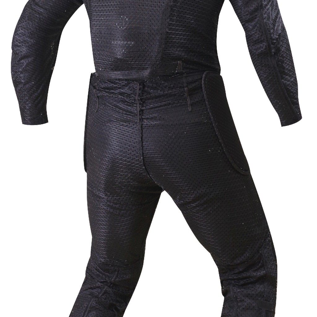 KOMINE ���ߥ� S-52 �졼���󥰥쥶�������� �졼���󥰥����ġ��ץĥʥ� ���ѥ��