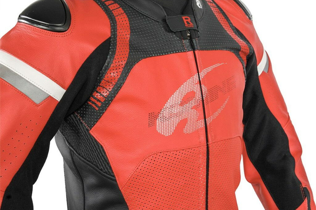 KOMINE ���ߥ� S-53 �졼���󥰥쥶�������� �졼���󥰥����ġ��ץĥʥ� ���ѥ��