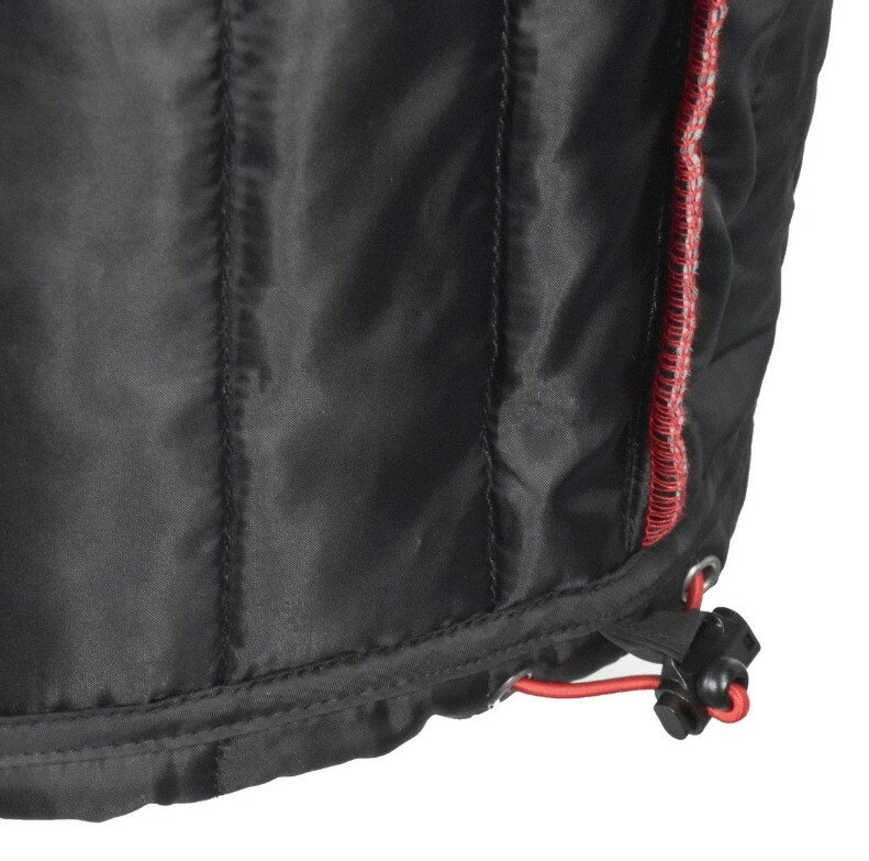 KOMINE ���ߥ� SK-833 �����󥿡��ץ��ƥ��ȥ���ʡ����㥱�å� ��ǥ����� ����¾��Ⱦ�ȥץ��ƥ����� �ץ��ƥ�����