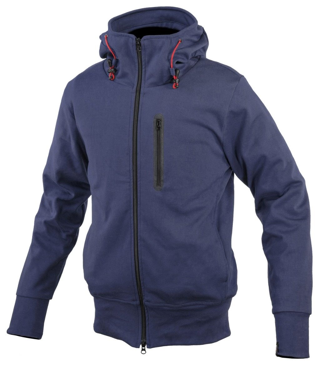 KOMINE コミネ JK-604 プロテクトKVパーカ レディース オールシーズンジャケット ジャケット アパレル