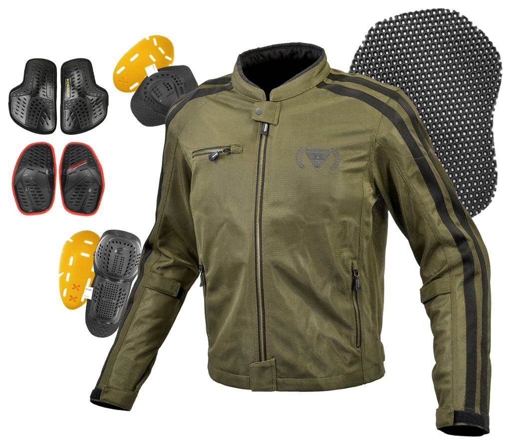 KOMINE ���ߥ� JK-1191 �ե��å��奸�㥱�å� ���� ��ǥ����� ��å��奸�㥱�å� ���㥱�å� ���ѥ��