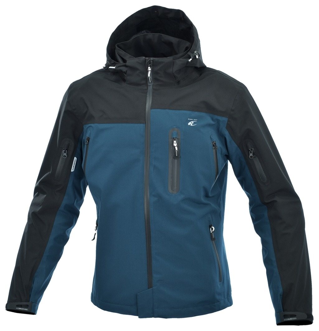 KOMINE コミネ JK-555 WPプロテクション3L パーカ レディース オールシーズンジャケット ジャケット アパレル