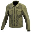 KOMINE コミネ JK-161 フィールドメッシュジャケット レディース メッシュジャケット ジャケット アパレル