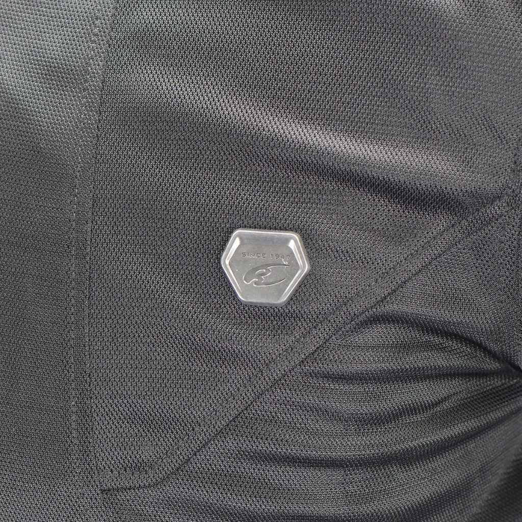 KOMINE ���ߥ� JK-162 �ץ��ƥ��ȥե��å��奸�㥱�å� �ͥ� ��ǥ����� ��å��奸�㥱�å� ���㥱�å� ���ѥ��