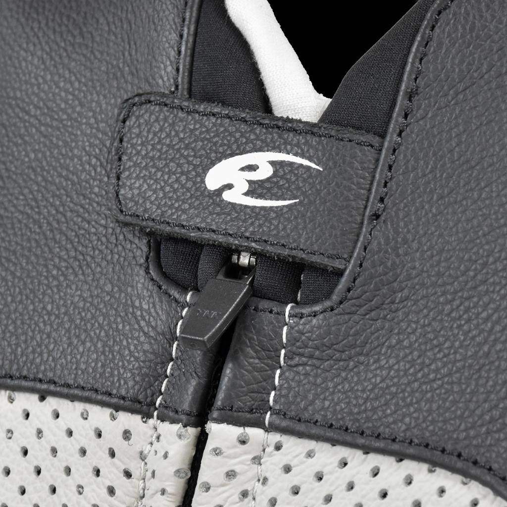 KOMINE コミネ S-54 レザースーツ レーシングスーツ・革ツナギ アパレル