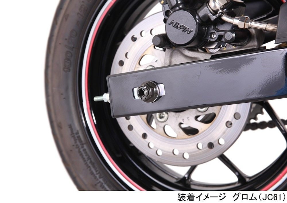 楽天市場】グロム jc75(タイヤ・ホイール|バイク用品):車 楽天市場】グロム jc75(タイヤ・ホイール|バイク用品):車