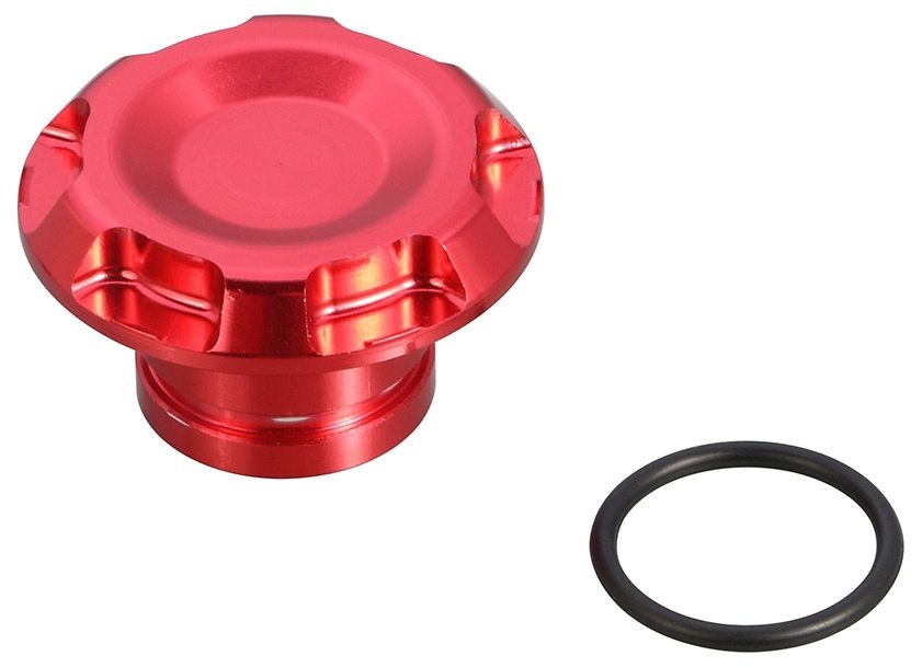 KITACO キタコ ステムナットキャップ グロム ダックス125 CBR250RR HONDA ホンダ ステムナット・ステム..