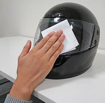 SOFT99 ���ե�99 �쥤��С����� ������ɥ��꡼�ʡ�������ޡ��ޤ�ߤ� ���ߥ���