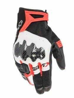 alpinestars アルパインスターズ SMX-R GLOVE［エスエムエックスアールグローブ］