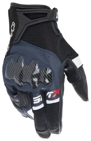 alpinestars アルパインスターズ SMX-R GLOVE［エスエムエックスアールグローブ］ メッシュグローブ グローブ アパレル