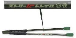 StreamTrai ストリームトレイル トング ムー その他キャンプ・アウトドア用品