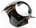 A-TECH エーテック ビキニカウルSPL Z900RS CAFE KAWASAKI カワサキ ビキニカウル カウル関連 外装
