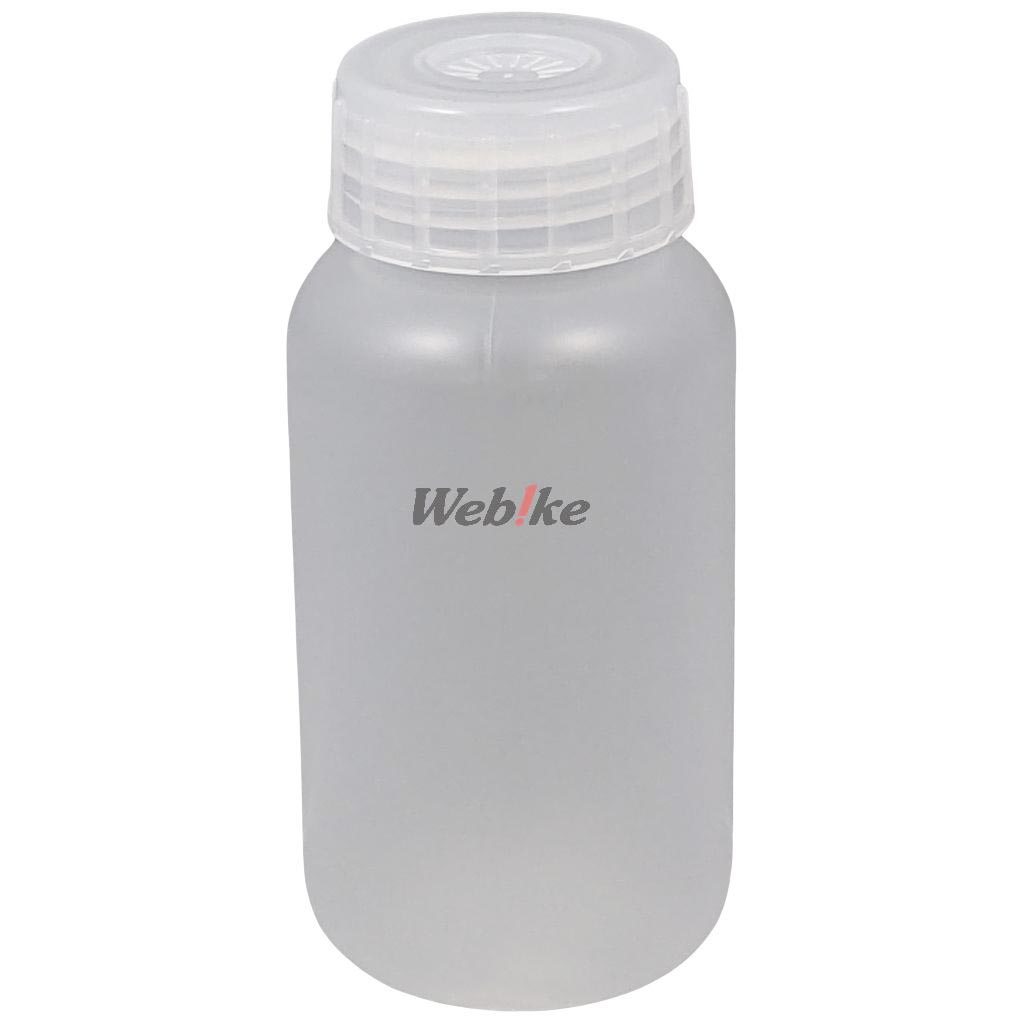 MORIWAKI ENGINEERING ���省���󥸥˥���� ����å����� �����륭��å����󥯡�������󥭥�å����� ���󥸥�ѡ��� ���󥸥�