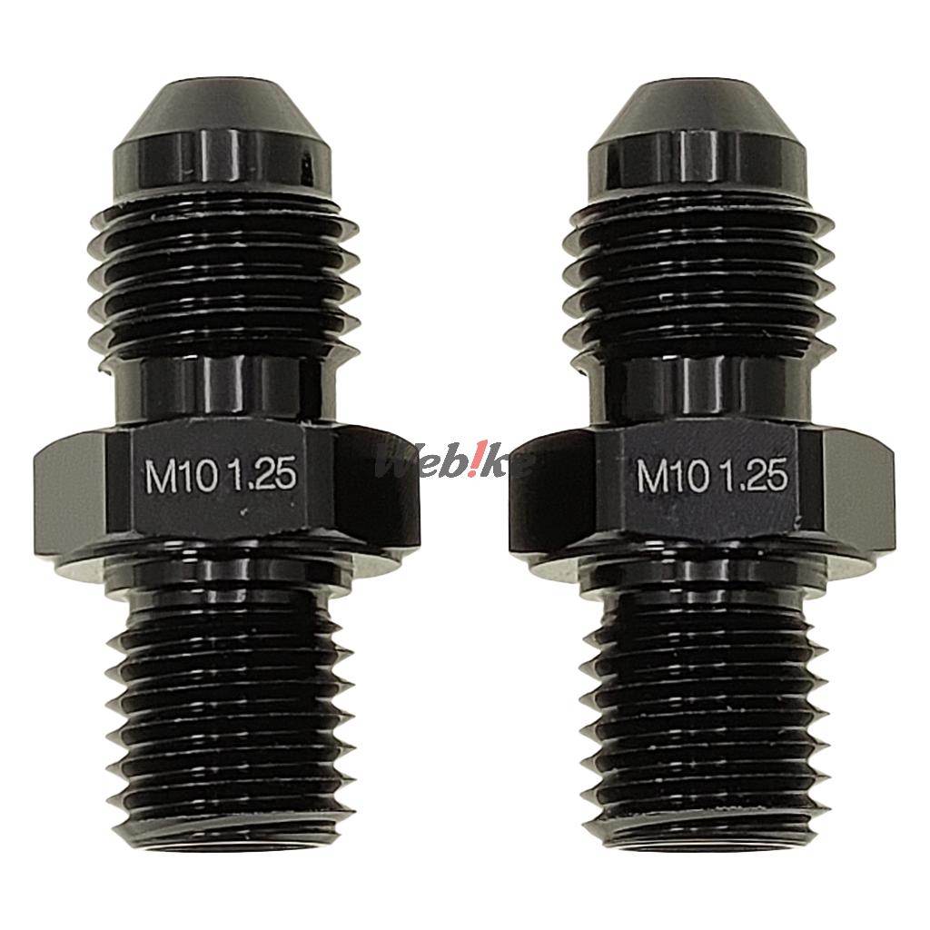 SP���� SP�������� ���佤���ʡ� �����ץ������å� (AN��4��M10) �����륯���顼 ��Ѵ�Ϣ ���󥸥�