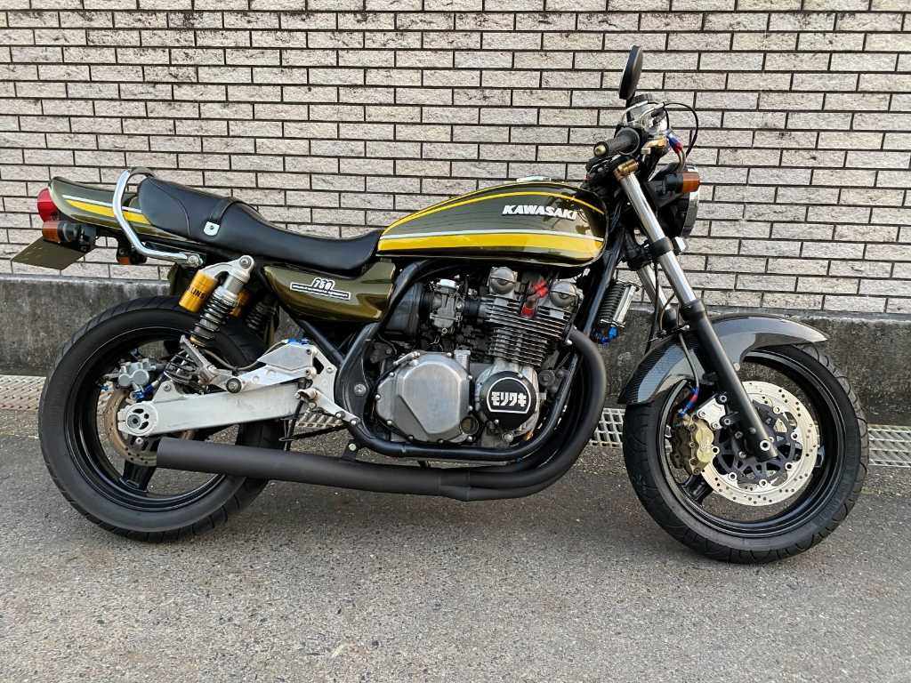 楽天市場】ミスティ ゼファー750の通販 楽天市場】ミスティ ゼファー750の通販