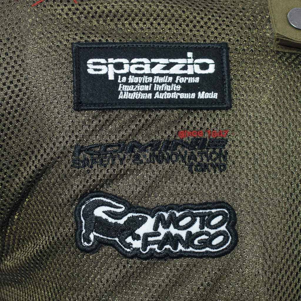 KOMINE ���ߥ� JK-0143 �饤�ǥ��󥰥�å��奸�㥱�å� �쥸����� ��ǥ����� ��å��奸�㥱�å� ���㥱�å� ���ѥ��