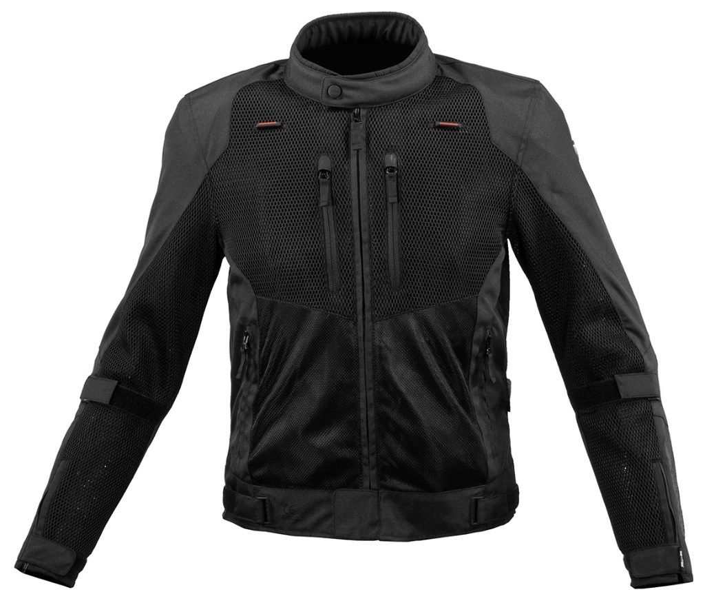 KOMINE コミネ JK-1563 プロテクト3Dエアストリームジャケット レディース メッシュジャケット ジャケ..