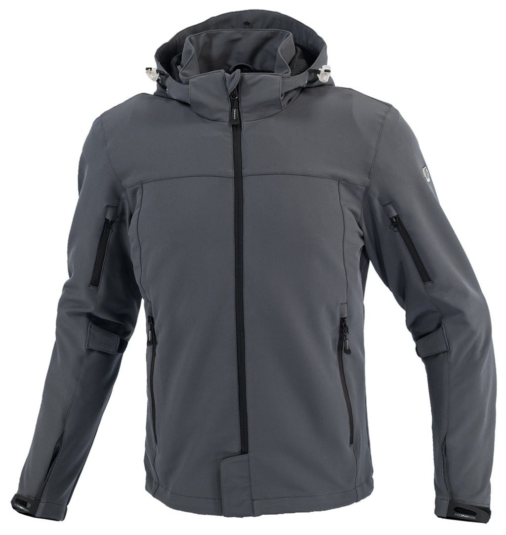 KOMINE コミネ JK-1593 プロテクトクールドライパーカ レディース メッシュジャケット ジャケット アパ..