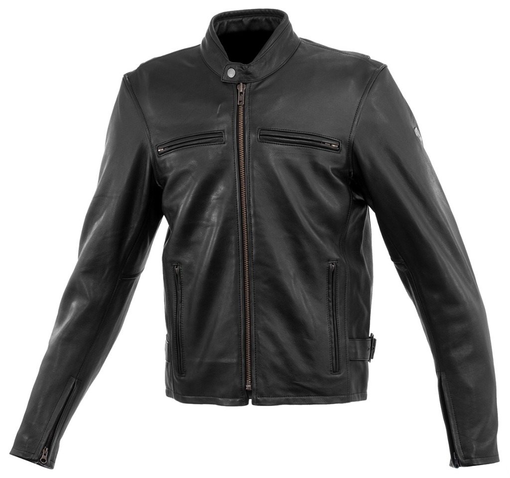 KOMINE コミネ LJ-5343 シングルライダースレザージャケット レザージャケット ジャケット アパレル(2.0)