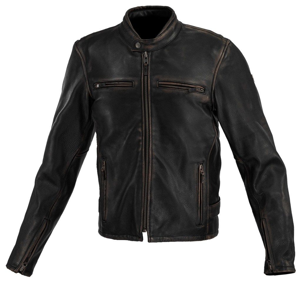 KOMINE コミネ LJ-5343 シングルライダースレザージャケット レディース レザージャケット ジャケット ..