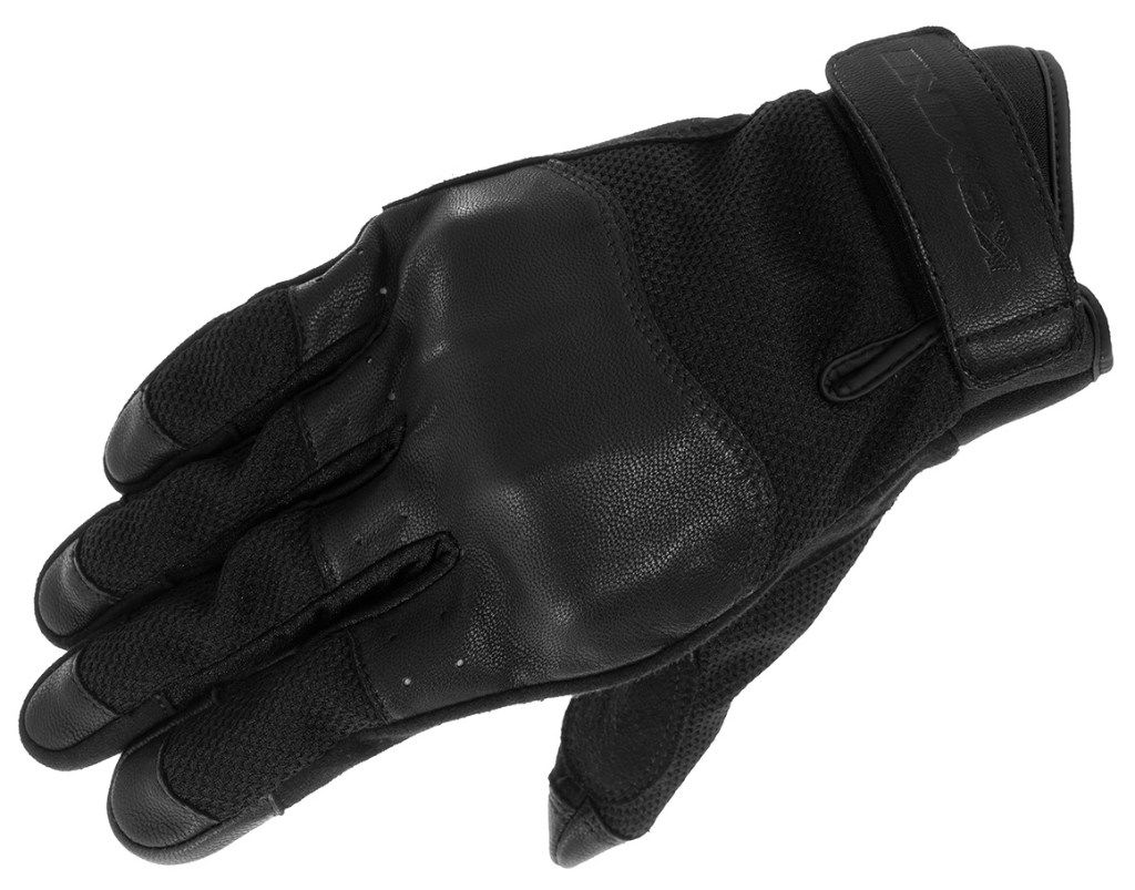 KOMINE コミネ GK-2563 CEプロテクトレザーメッシュグローブ タートル メッシュグローブ グローブ アパレル