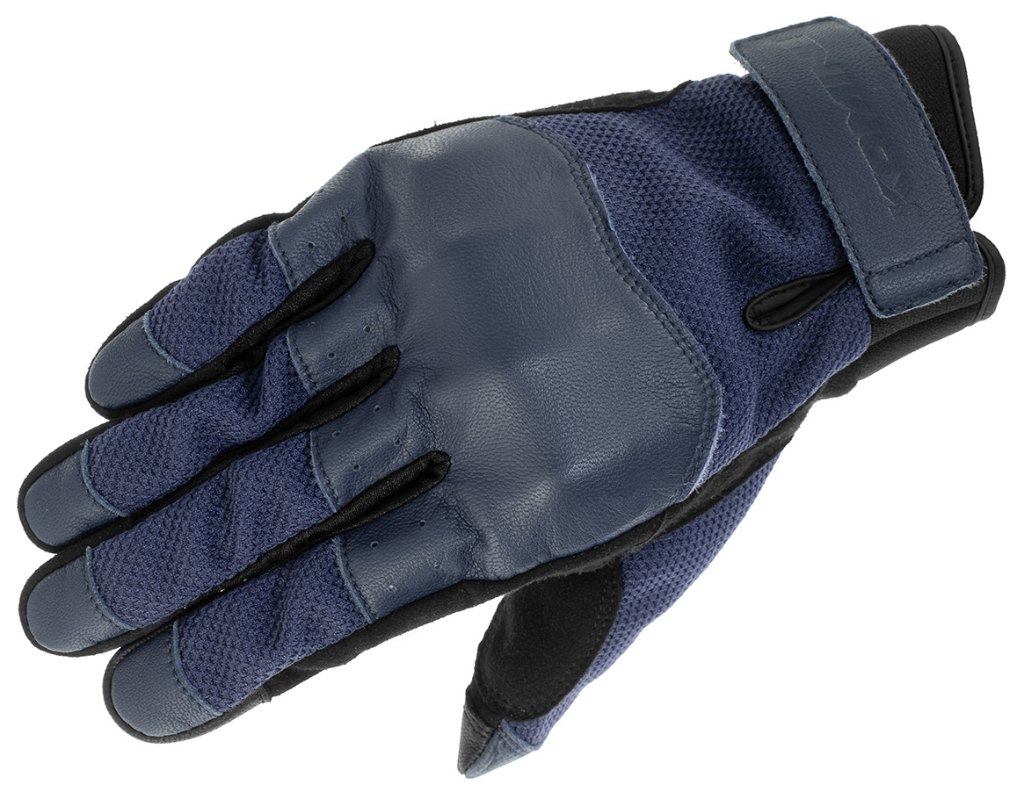 KOMINE コミネ GK-2563 CEプロテクトレザーメッシュグローブ タートル メッシュグローブ グローブ アパレル