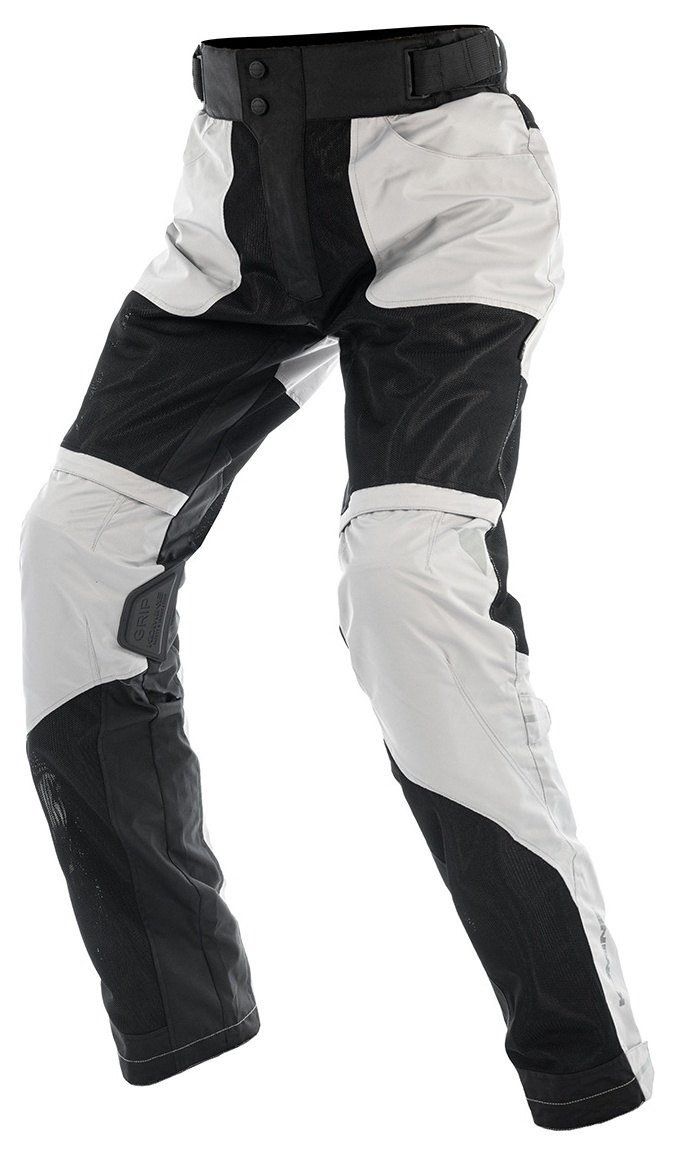 KOMINE コミネ PK-7293 プロテクトライディングメッシュパンツ3D メッシュパンツ パンツ・ボトムス アパレル