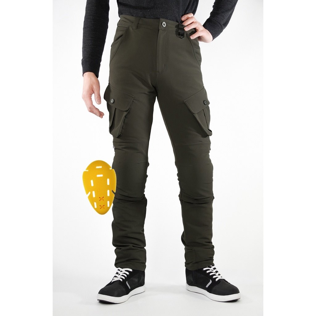 KOMINE ���ߥ� PK-7483 ������ɥ饤�������ѥ�� ��ǥ����� �����륷������ѥ�� �ѥ�ġ��ܥȥॹ ���ѥ��