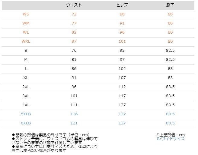 KOMINE コミネ PK-7443 プロテクトライディングコットンカーゴパンツ オールシーズンパンツ パンツ・ボトムス アパレル 3