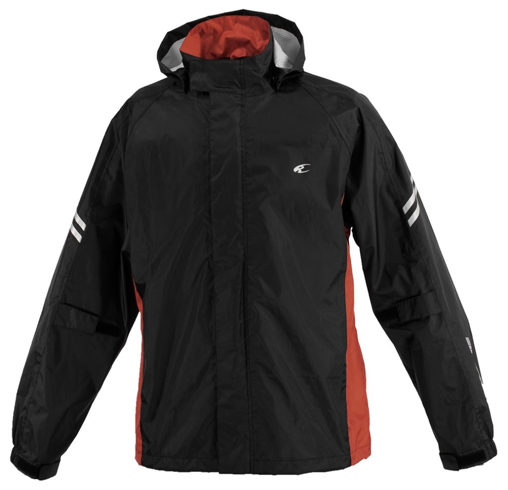 KOMINE コミネ RK-5393 ブレスターレインウェア フィアート レインウェア アパレル