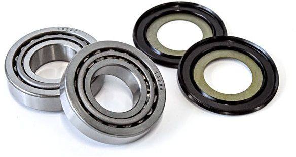 MCS エムシーエス Head bearing ＆ seal kit