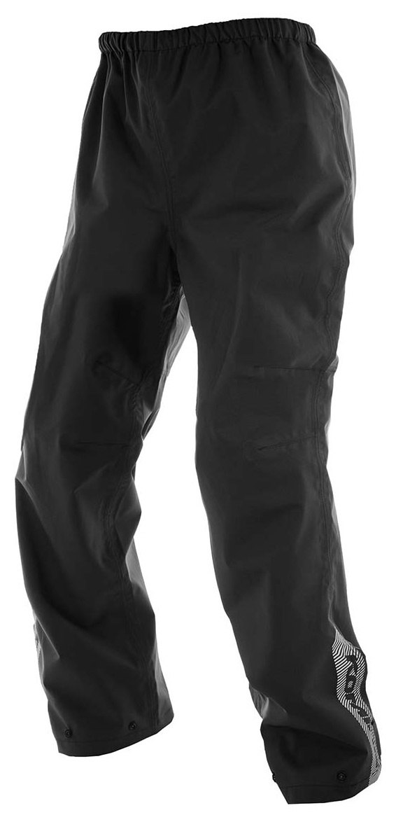 KOMINE コミネ RK-550 ブレスター3レイヤーレインパンツ レインパンツ アパレル