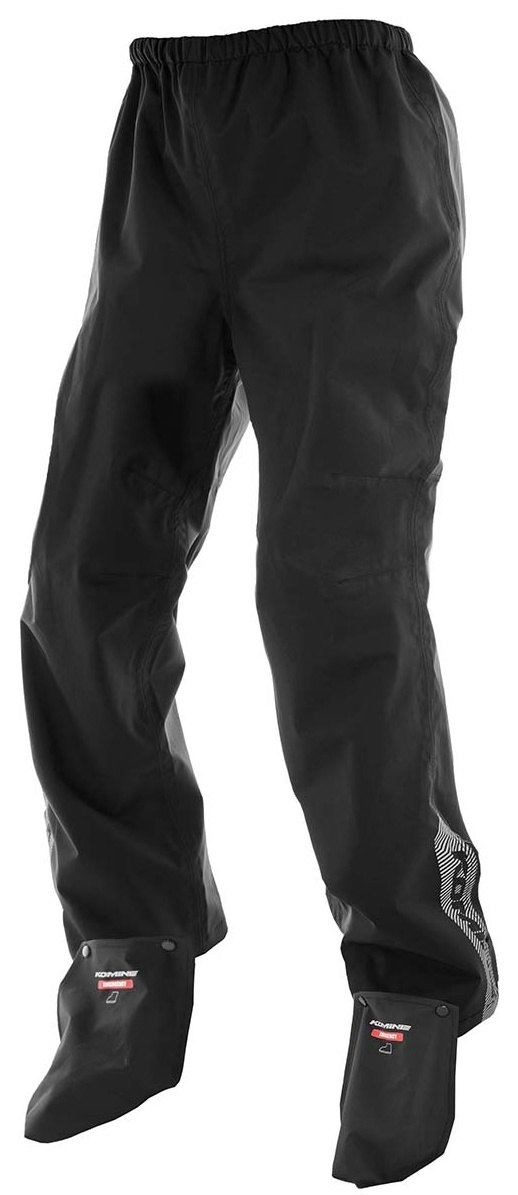 KOMINE ���ߥ� RK-550 �֥쥹����3�쥤�䡼�쥤��ѥ�� �쥤��ѥ�� ���ѥ��