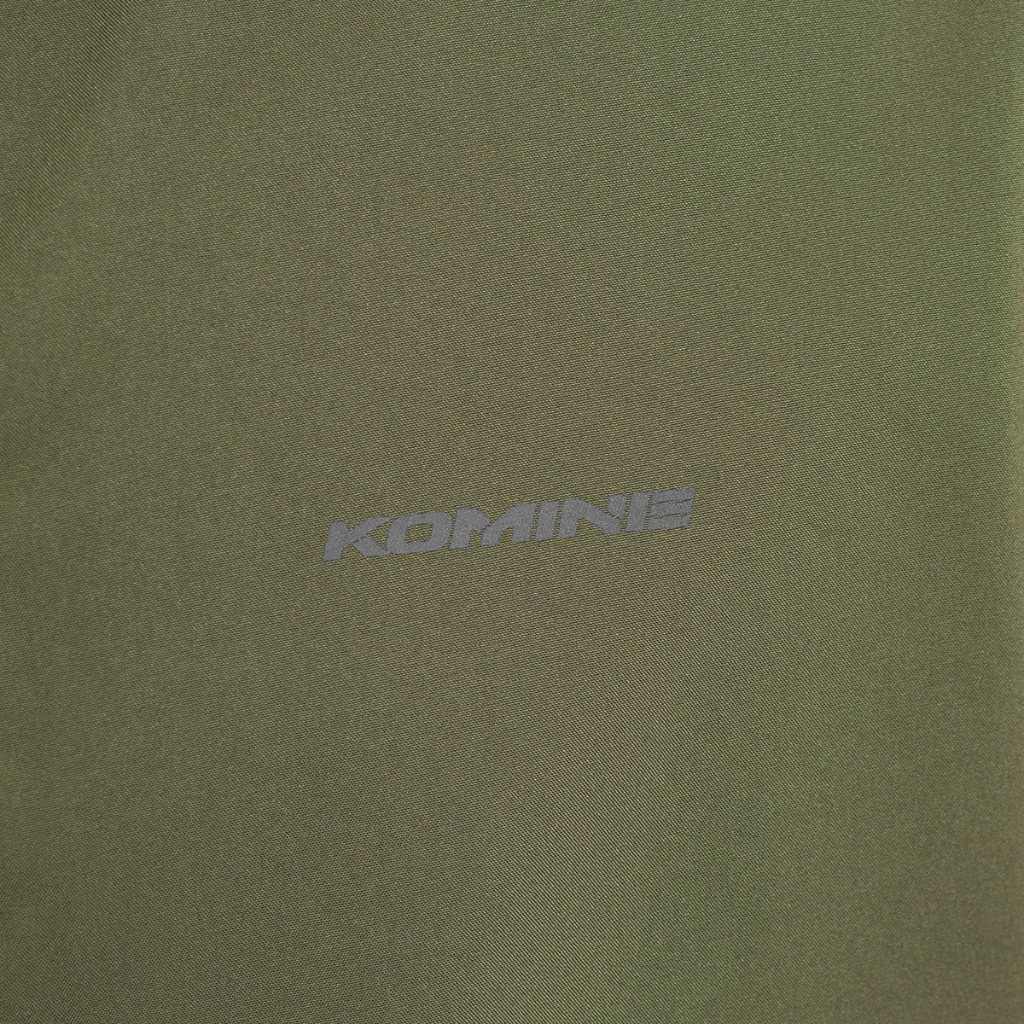 KOMINE ���ߥ� RK-551 �֥쥹����3�쥤�䡼��å��쥤�󥳡��� �쥤�󥦥��� ���ѥ��