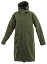 2輪 ラフ＆ロード デュアルテックスBIBレインスーツ プラチナシルバー RR7806 Dualtex Rain Suit