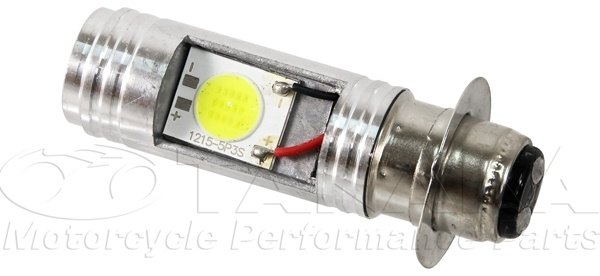 田中商会(TANAKA) タナカショウカイ LED ヘッドライトバルブ LEDヘッドライトバルブ