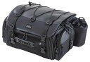 TANAX motofizz タナックス モトフィズ ミニフィールドシートバッグEX Z900RS KAWASAKI カワサキ シートバッグ 車体用バッグ・ケー...