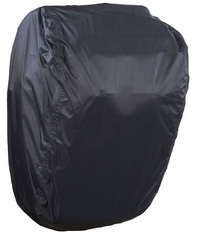 TANAX motofizz ���ʥå��� ��ȥե��� �쥤�󥫥С� �Хå��ѥ쥤�󥫥С� �����ѥХå���������