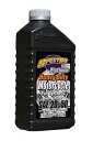 SPECTRO スペクトロ HD プラチナム フルシンセティックエンジンオイル 20W-50 汎用 HARLEY-DAVIDSON ハーレーダビッドソン