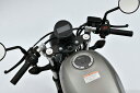 OVER オーヴァー スポーツライディングハンドルキット Rebel250 HONDA ホンダ ハンドルキット ハンドル