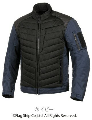 FLAGSHIP フラッグシップ ハントジャケット ウインタージャケット ジャケット アパレル