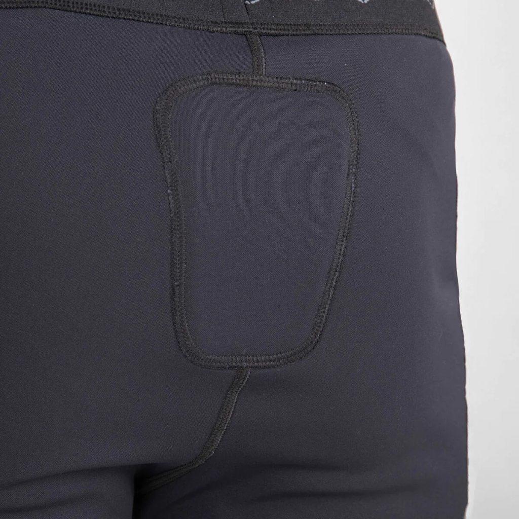 KNOX ノックス アクションプロ ショーツ その他下半身プロテクター プロテクター