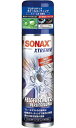 SONAX ソナックス エクストリーム プロテクティブ ホイールコーティング ワックス・コーティング・ガラスコーティング ケミカル
